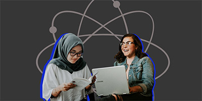 Changemakers – Solve Community Issues for Your Chance to Win