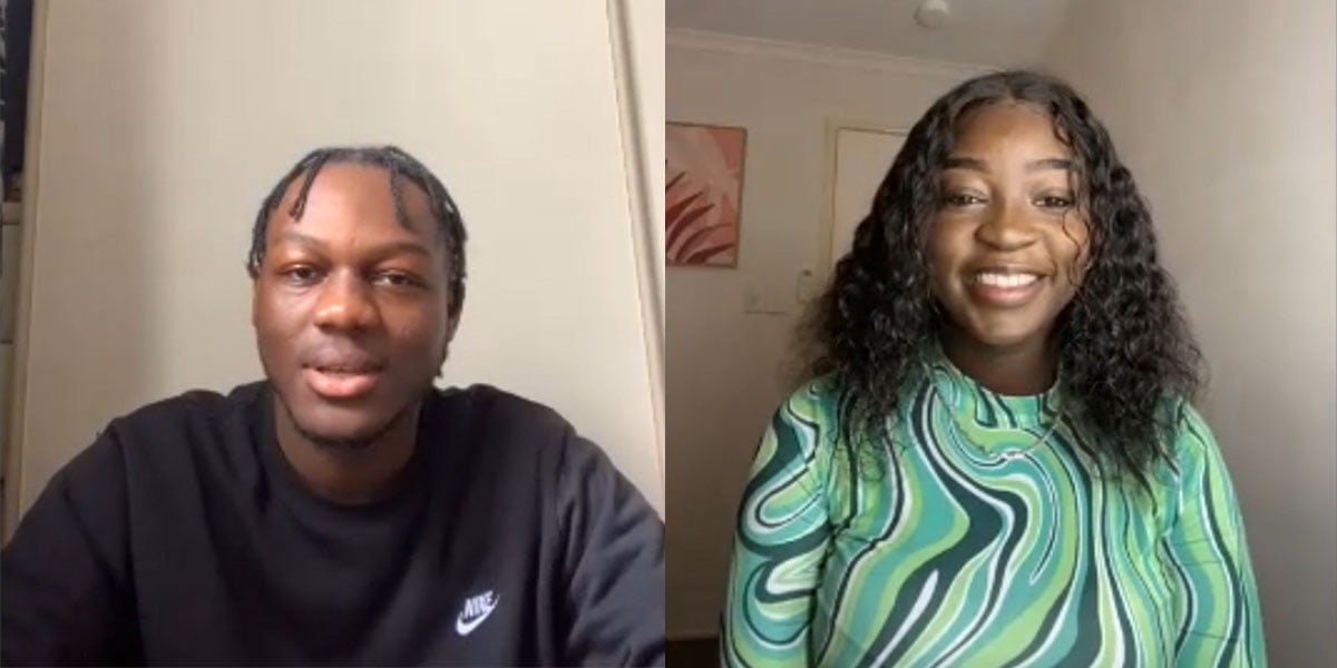 How Young Aussies Are Using the Internet to Make New Friends and Lasting Connections