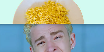 Instant Noodle Prices Are Predicted To Rise and Our Empty Wallets Are Quaking