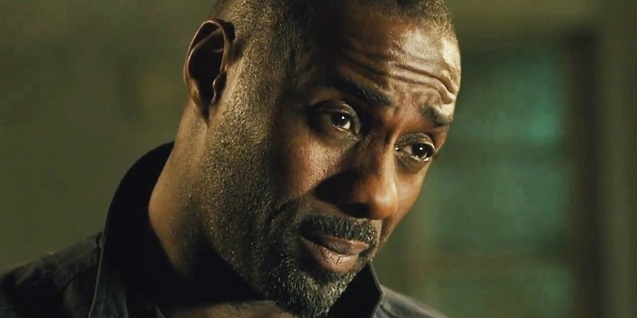 Forget Hiddleston: Idris Elba Needs To Be Our Next Bond