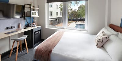 What Is Co-Living and What Makes It Different From Other Living Spaces?