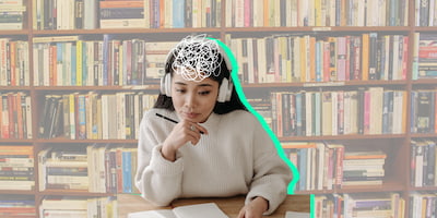 How To Take Study Breaks Without Feeling Guilty About It 