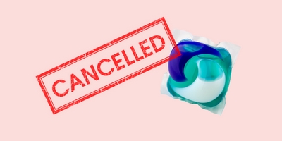 YouTube Has (Finally) Decided to Ban Dangerous Pranks and Stunts