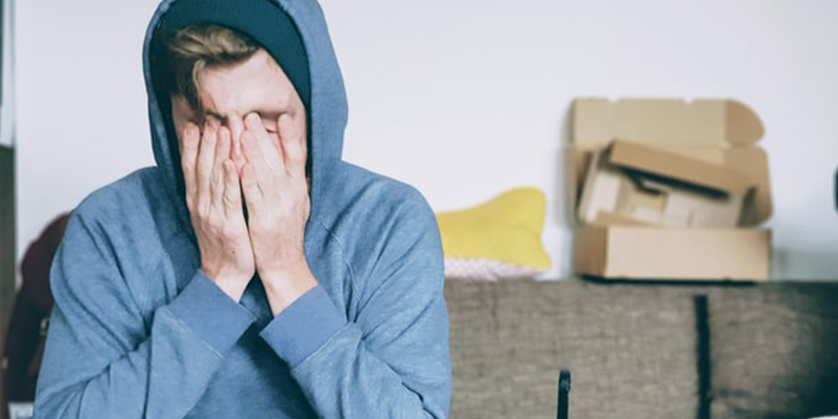 Aussie High Schoolers Want Two Days Off a Term to Deal With Stress
