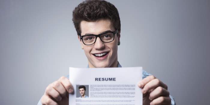 It Takes Young Australians 4.7 Years To Find Full-Time Work After School, Research Finds