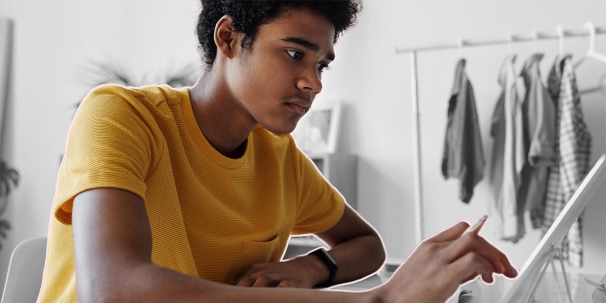 The Three Most Common Myths About Selecting Your Preferences and Why They’re So Wrong