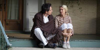 Movie Review: While We’re Young