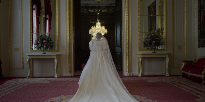 “The Crown” Season 4 Will Arrive on Netflix Australia in November