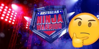 Many Believe the "Australian Ninja Warrior" Finale Was Not What We Deserved