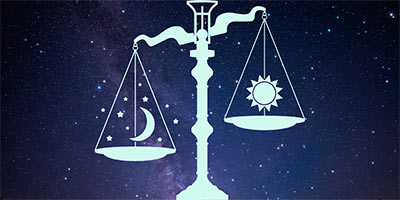 Happy Winter Solstice: It's Australia's Shortest Day of the Year