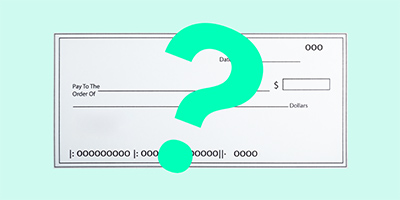Should Job Listings Advertise Salaries? It's Now Mandatory In Five US States
