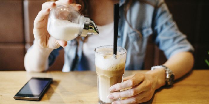 Meet The Member Who Quit Sugar (And Turned Her Life Around)