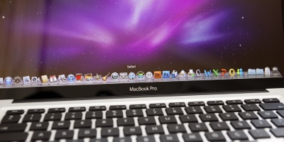 Is This The Mac-Pocalypse? Beware These Apple Viruses (Yes, They're A Thing)