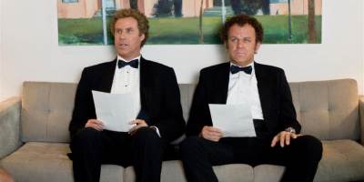 The 7 Worst Things You Could Possibly Do In A Job Interview