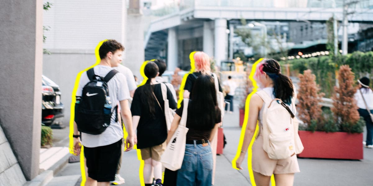 Want To Study Travel The Best Locations To Study Abroad In 2024 Want To Study Travel The Best Locations To Study Abroad In 2024
