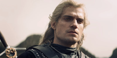 Welp: “The Witcher” S2 Halts Production Again After Positive COVID-19 Tests