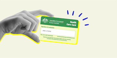 Do You Know All The Benefits of Health Care Cards in Australia?