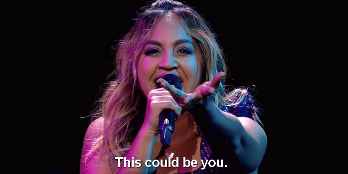 Do You Want to Write Australia's Next Eurovision Contest Song? Well, You Can