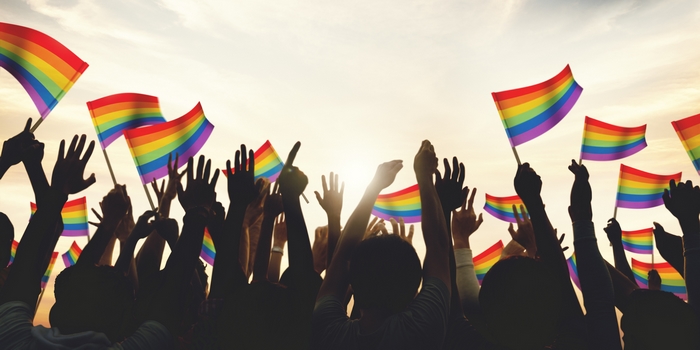 The Votes Are In: Australia Says "Yes" to Marriage Equality Postal Survey