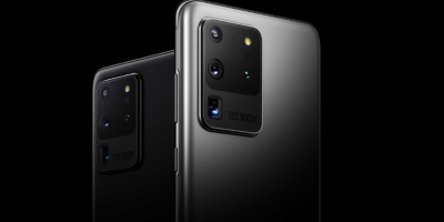 How Powerful Are Phone Cameras? Let's Explain Lenses, Megapixels and More