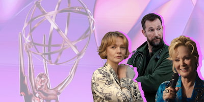 Everything You Need To Know About The 2026 Emmy Awards