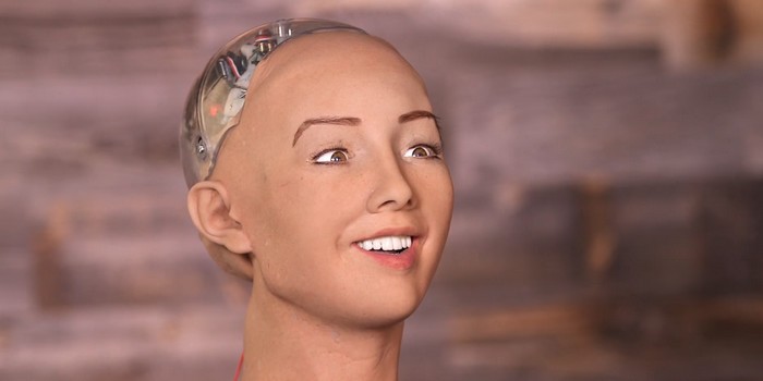 Never Fear, Robots Can Now Do Your IKEA Flat-Packs For You