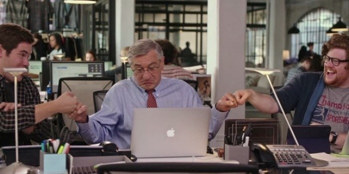 From "Invaluable" To "Exploiting": 10 Students Tell Us About Their Internship Experiences