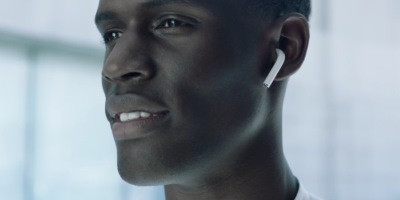 Apple Ditches Headphone Jack On iPhone 7; Unveils New Wireless AirPods