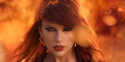 Taylor Swift Has Testified Against Her Alleged Assaulter and She's Made Her Case Pretty Damn Clear