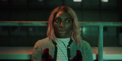 "I May Destroy You" Deserved a Golden Globe Nomination: Here's Why