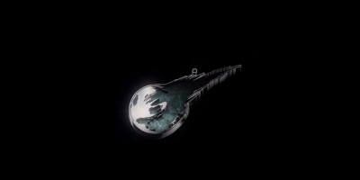 Final Fantasy VII Is Being Remade For The PS4; Look, A Trailer