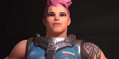 "Geguri" Becomes the First Female Gamer to Join eSports "Overwatch" League