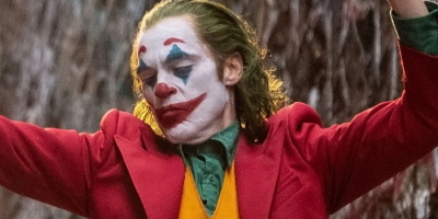 Dun Dun Da-Dun, Hey! There’s Gonna Be a "Joker" Sequel