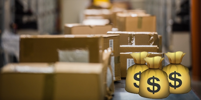 Aus Gov's Proposed Parcel Tax Might See You Paying an Extra $5 for Items Purchased Online
