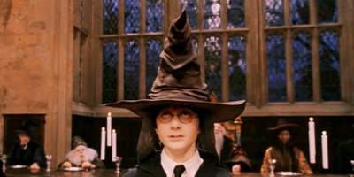 Six Things You Need To Consider Before Picking A University