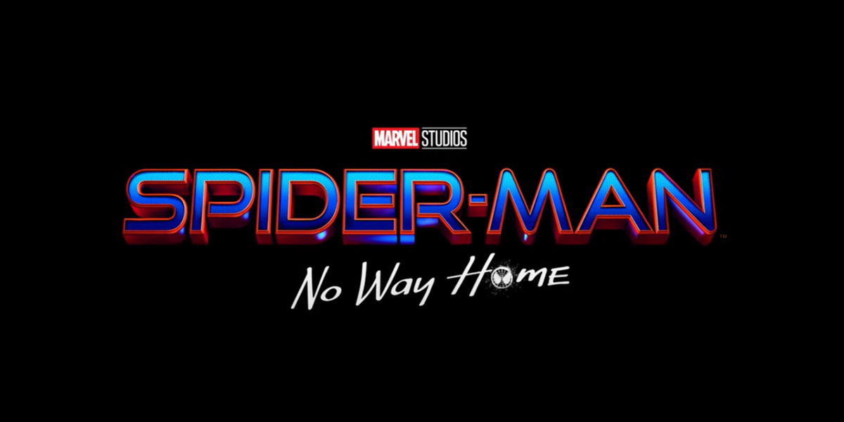 Where are Tobey Maguire and Andrew Garfield in the New "Spider-Man: No Way Home" Trailer?!