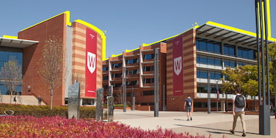 Students from Western Sydney University Have Had Their Data Breached