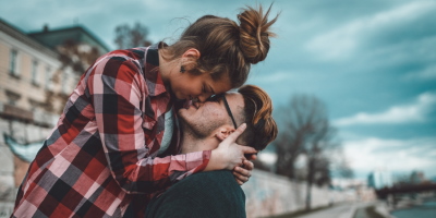 How to Get a Sexual Health Check