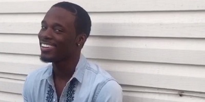 Vine Is Dead (Like, Actually)