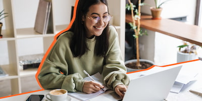 Everything You Need To Know About EOFY Time