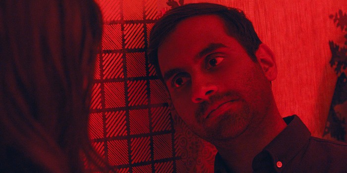 Aziz Ansari Has Responded to Allegations of Sexual Assault