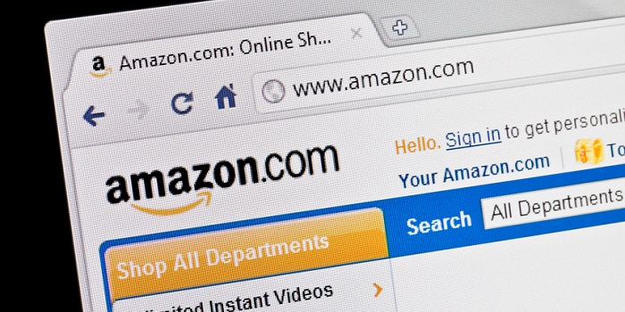 Amazon Is Coming To Australia; We Hope You (And Your Wallets) Are Ready For This