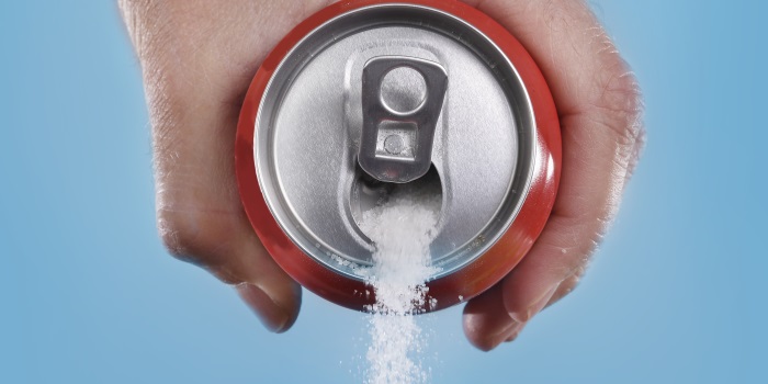 Could A ‘Sugar Tax’ On Soft Drink Save Lives? · Student Edge News