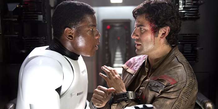 It's Time For "Star Wars" To Introduce LGBTQI Characters (And Here's How They Should Start)