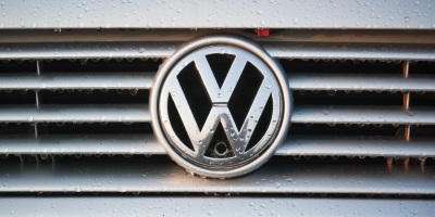 How Students Helped Expose The Volkswagen Scandal