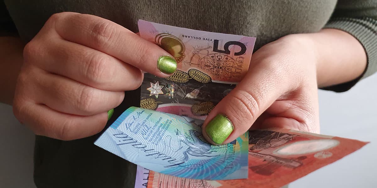 what is a high six figure salary