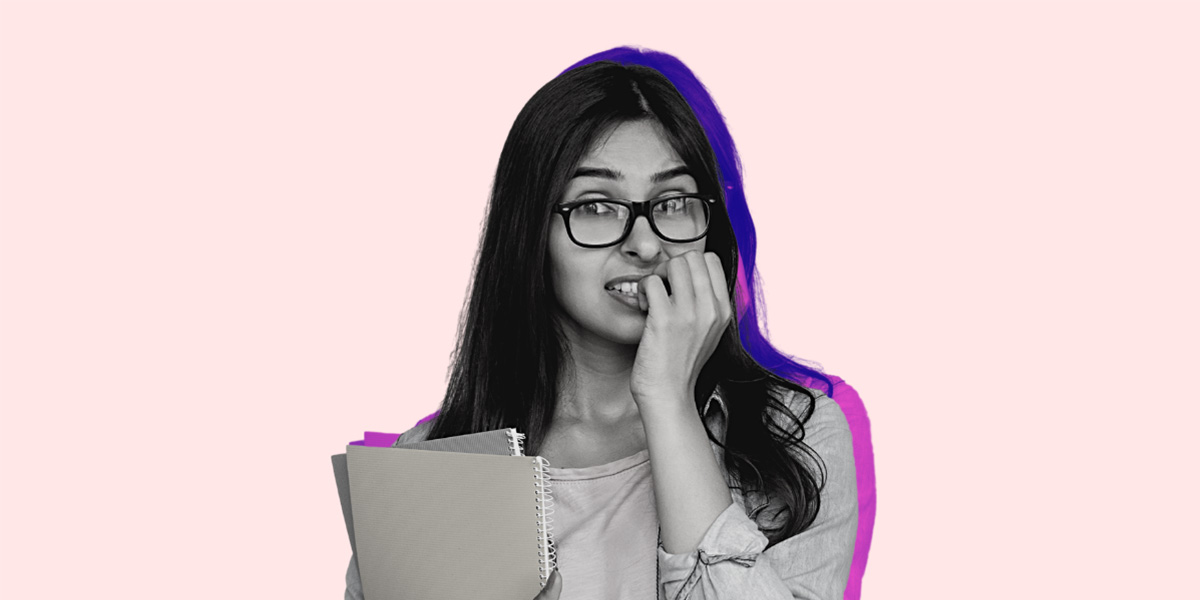 Things To Remember While You Wait For Your ATAR Results