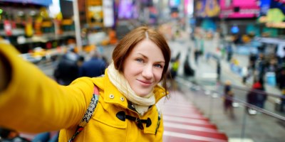 Take Our 'Gap Year' Quiz