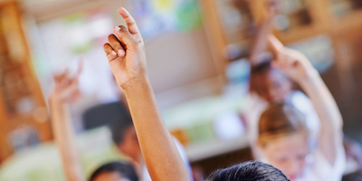 Boosts In Indigenous Naplan Results Since 2008