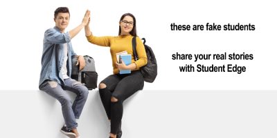 Editor Articles Tips Resources Student Edge Editor Articles Tips Resources Student Edge